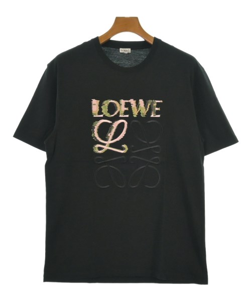 LOEWE ロエベ Tシャツ・カットソー メンズ 【古着】【中古】