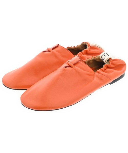 取寄) リラ P レディース ロング スリーブ ボタン ダウン ティー Lilla