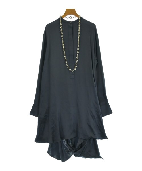 LOEWE ロエベ ワンピース レディース 【古着】【中古】