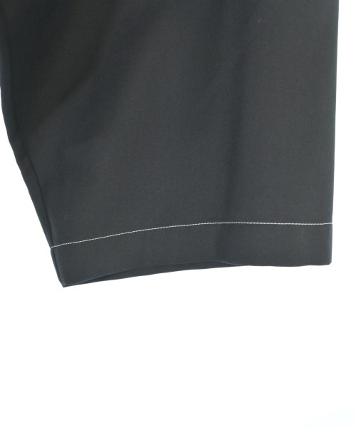 LOEWE ロエベ コート（その他） メンズ 【古着】【中古】_9