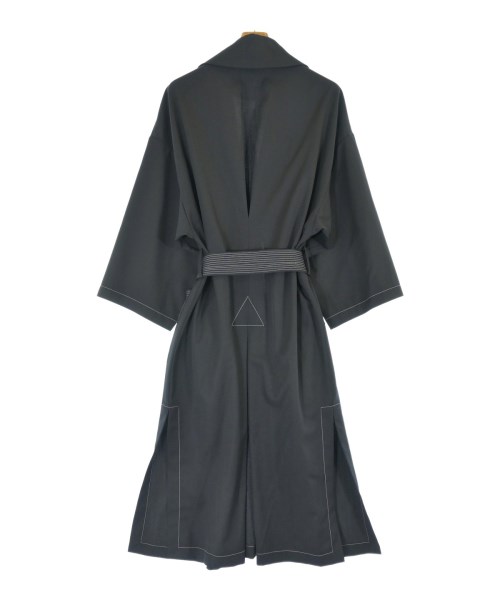 LOEWE ロエベ コート（その他） メンズ 【古着】【中古】_1