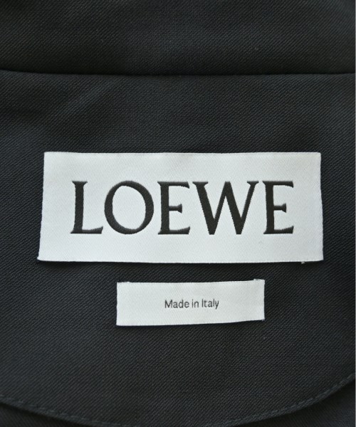 LOEWE ロエベ コート（その他） メンズ 【古着】【中古】_2