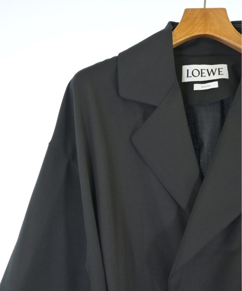 LOEWE ロエベ コート（その他） メンズ 【古着】【中古】_3