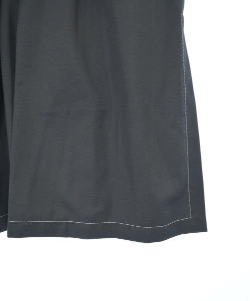 LOEWE ロエベ コート（その他） メンズ 【古着】【中古】_5