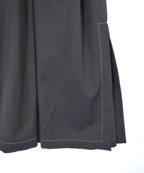 LOEWE ロエベ コート（その他） メンズ 【古着】【中古】_8