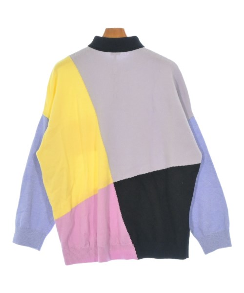 LOEWE ロエベ ニット・セーター メンズ 【古着】【中古】