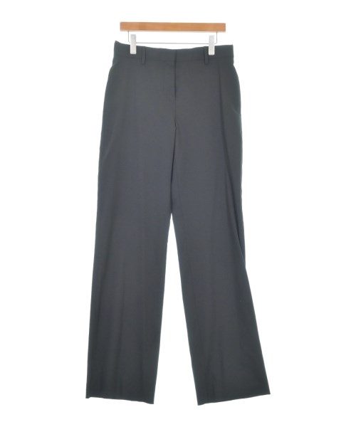 LOEWE ロエベ スラックス レディース 【古着】【中古】