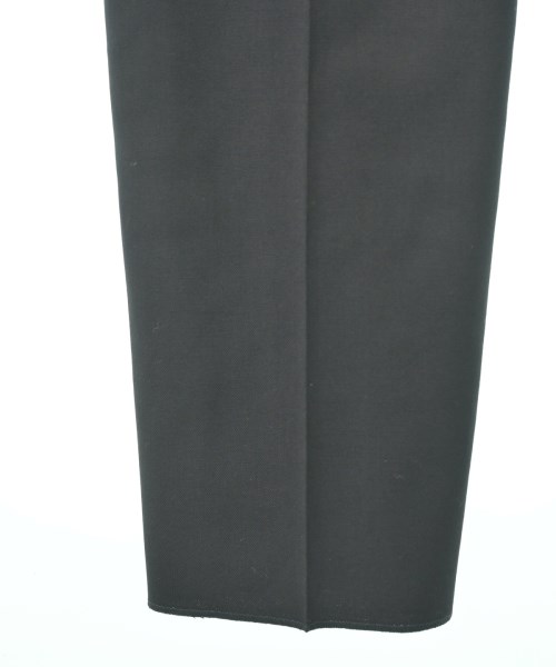 LOEWE ロエベ スラックス メンズ 【古着】【中古】の通販はau PAY LOEWE ロエベ スラックス メンズ 【古着】【中古】の通販はau PAY