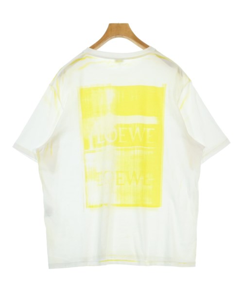 LOEWE ロエベ Tシャツ・カットソー メンズ 【古着】【中古】_1