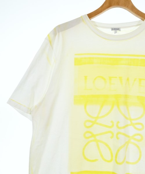 LOEWE ロエベ Tシャツ・カットソー メンズ 【古着】【中古】_3