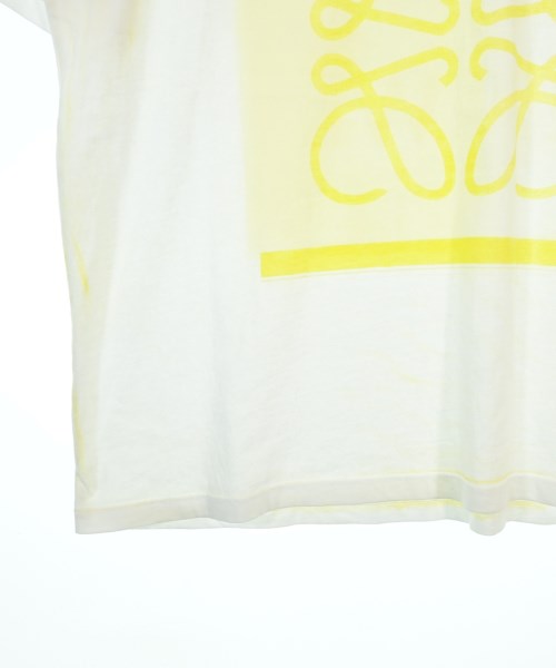LOEWE ロエベ Tシャツ・カットソー メンズ 【古着】【中古】_4