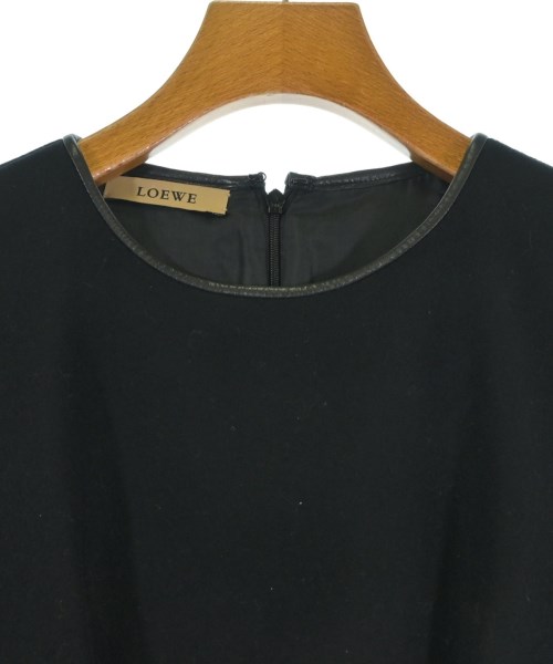 LOEWE ロエベ ワンピース レディース 【古着】【中古】_3