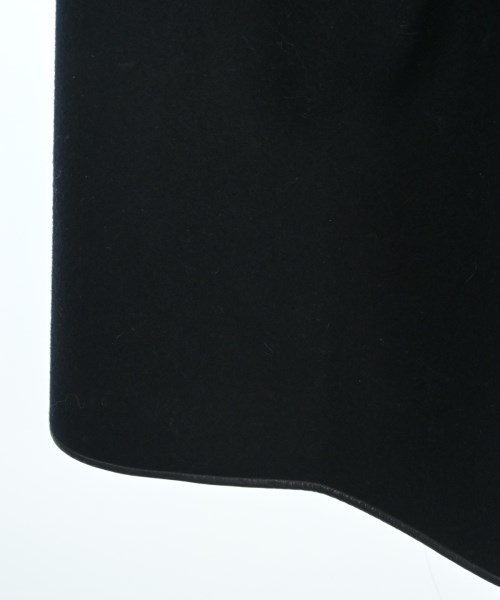 LOEWE ロエベ ワンピース レディース 【古着】【中古】_4