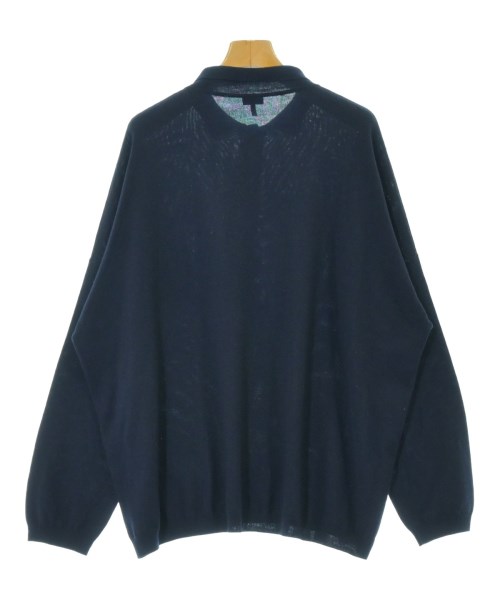 LOEWE ロエベ ニット・セーター レディース 【古着】【中古】_1
