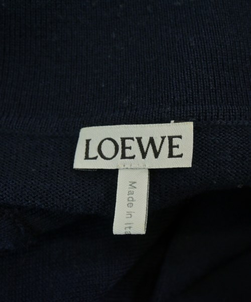 LOEWE ロエベ ニット・セーター レディース 【古着】【中古】_2