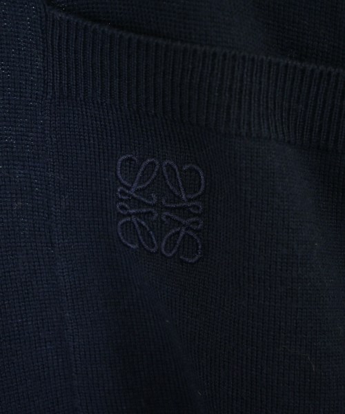 LOEWE ロエベ ニット・セーター レディース 【古着】【中古】_3