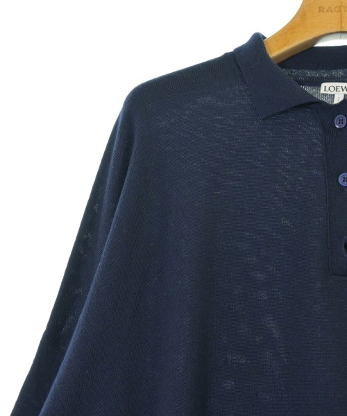 LOEWE ロエベ ニット・セーター レディース 【古着】【中古】_4