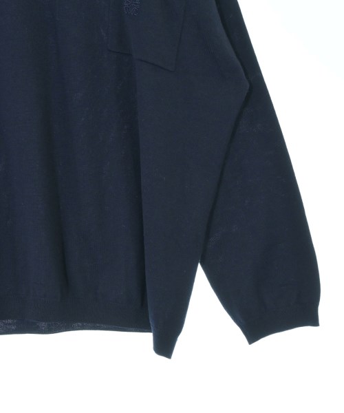 LOEWE ロエベ ニット・セーター レディース 【古着】【中古】_5