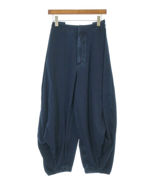 LOEWE ロエベ パンツ（その他） レディース 【古着】【中古】