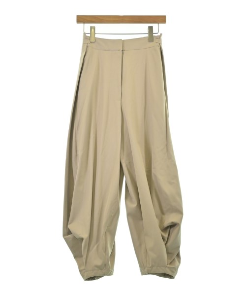 LOEWE ロエベ パンツ（その他） レディース 【古着】【中古】