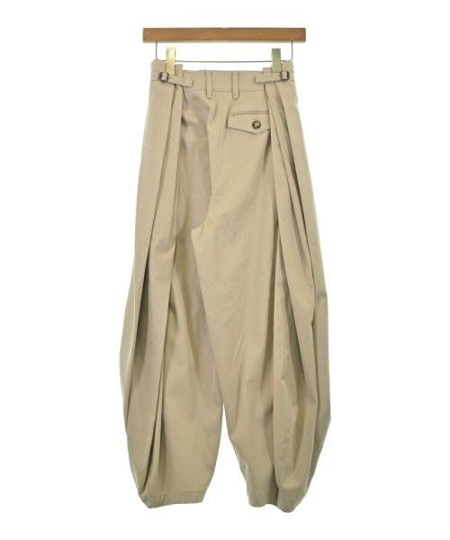 LOEWE ロエベ パンツ（その他） レディース 【古着】【中古】_1