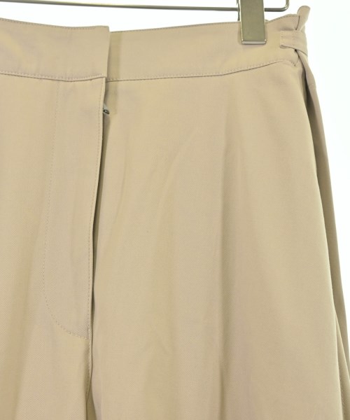 LOEWE ロエベ パンツ（その他） レディース 【古着】【中古】_3