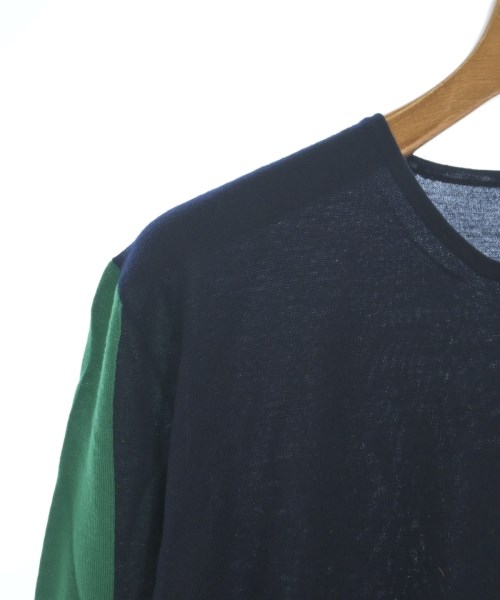 LOEWE ロエベ ニット・セーター メンズ 【古着】【中古】_3