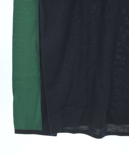 LOEWE ロエベ ニット・セーター メンズ 【古着】【中古】_4