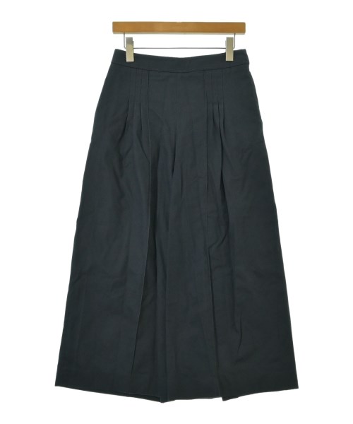 LOEWE ロエベ パンツ（その他） レディース 【古着】【中古】 26,412円