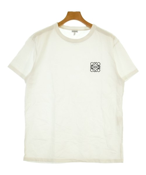 LOEWE ロエベ Tシャツ・カットソー メンズ 【古着】【中古】