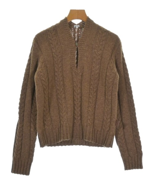 LOEWE ロエベ ニット・セーター レディース 【古着】【中古】