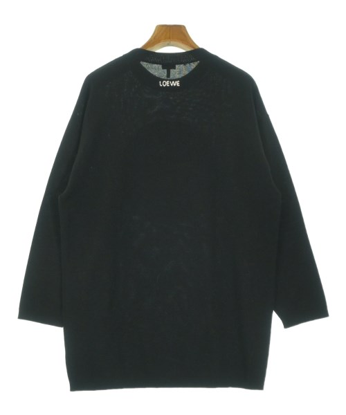 LOEWE ロエベ ニット・セーター レディース 【古着】【中古】_1
