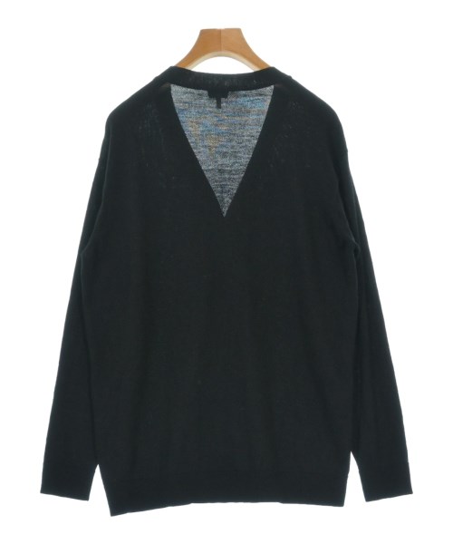 LOEWE ロエベ カーディガン レディース 【古着】【中古】_1