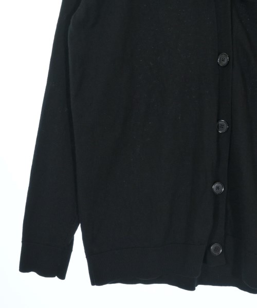 LOEWE ロエベ カーディガン レディース 【古着】【中古】_4