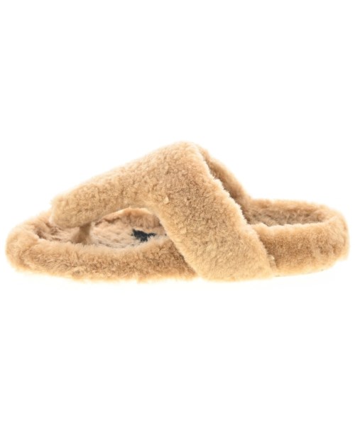 LOEWE ロエベ サンダル レディース 【古着】【中古】_3