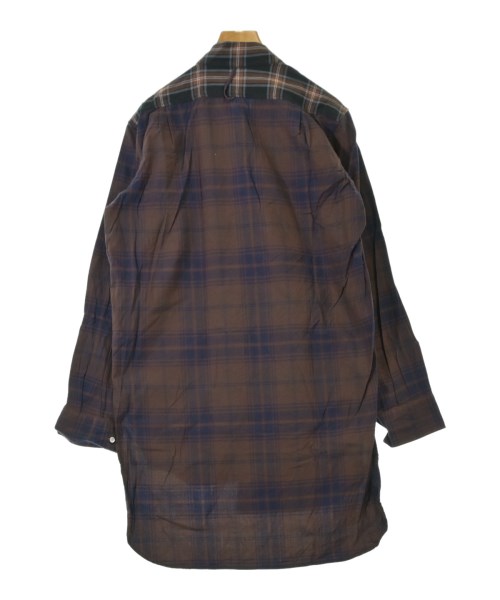 LOEWE ロエベ カジュアルシャツ レディース 【古着】【中古】_1