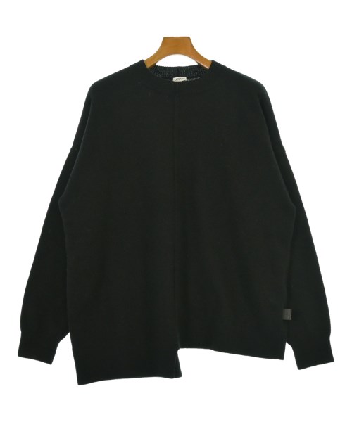 LOEWE ロエベ ニット・セーター メンズ 【古着】【中古】
