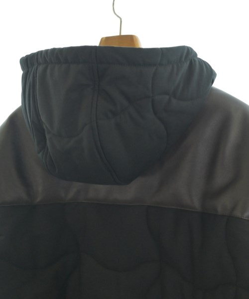 LOEWE ロエベ ダウンコート メンズ 【古着】【中古】
