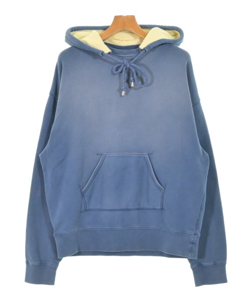 LOEWE ロエベ パーカー メンズ 【古着】【中古】