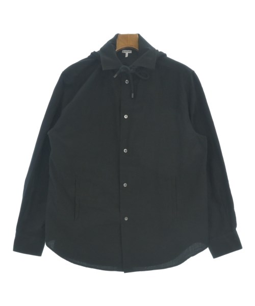 LOEWE ロエベ カジュアルシャツ メンズ 【古着】【中古】