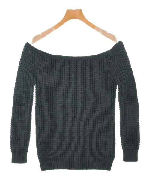 LOEWE ロエベ ニット・セーター レディース 【古着】【中古】