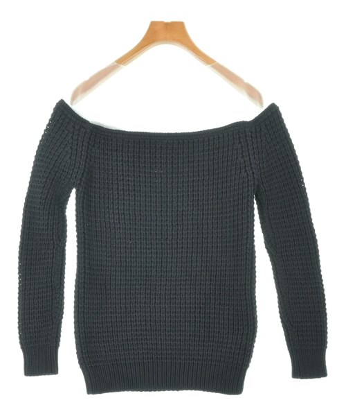 LOEWE ロエベ ニット・セーター レディース 【古着】【中古】_1