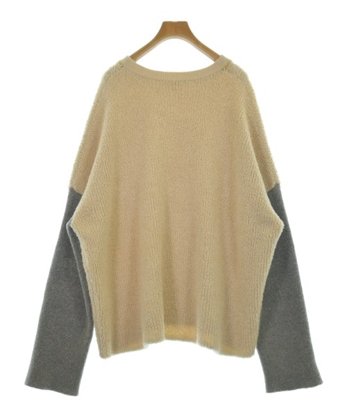 LOEWE ロエベ ニット・セーター レディース 【古着】【中古】_1