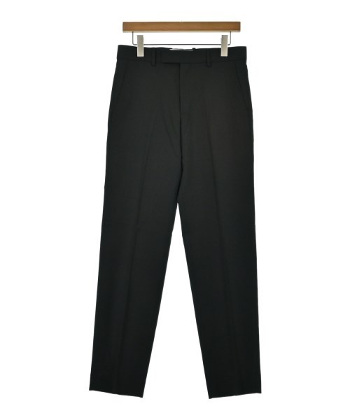 LOEWE ロエベ スラックス メンズ 【古着】【中古】