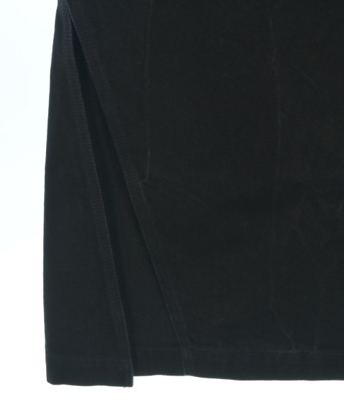 LOEWE ロエベ ロング・マキシ丈スカート レディース 【古着】【中古】_5