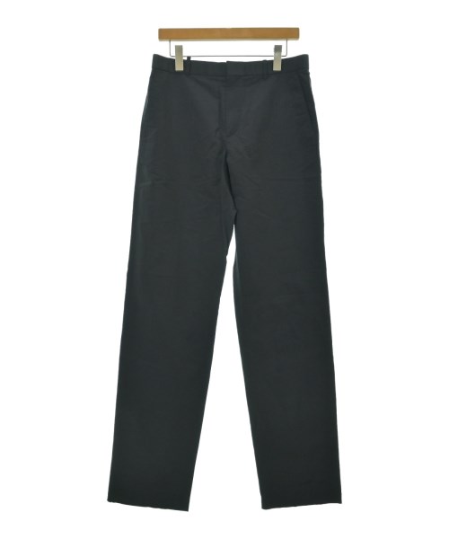 LOEWE ロエベ パンツ（その他） メンズ 【古着】【中古】