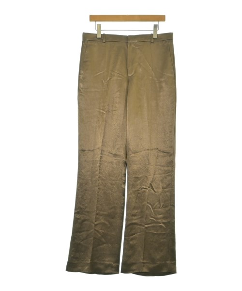 LOEWE ロエベ パンツ（その他） メンズ 【古着】【中古】