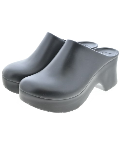 LOEWE ロエベ シューズ（その他） レディース 【古着】【中古】