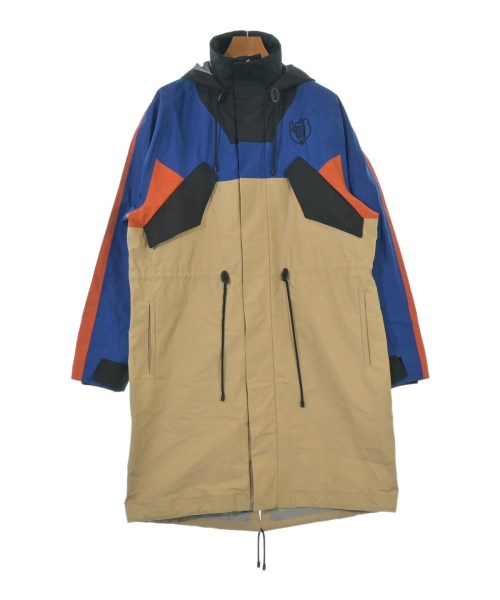 LOEWE ロエベ コート（その他） メンズ 【古着】【中古】