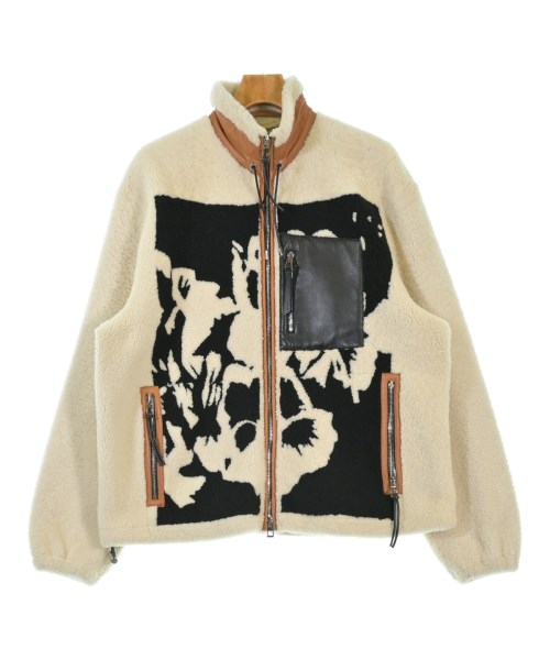 LOEWE ロエベ ブルゾン（その他） メンズ 【古着】【中古】
